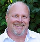 Frank Campion