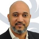Lee Miguel Gonzalez
