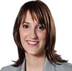 Marilissa Gosselin