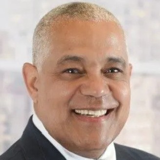 Selwyn Hicks