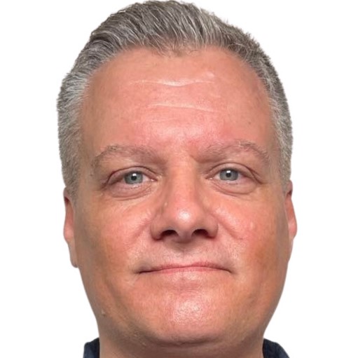 Steve Hoehlmann