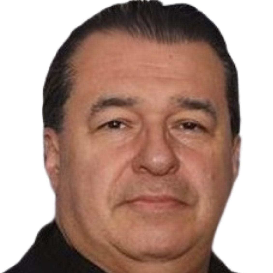 Joe Ingino