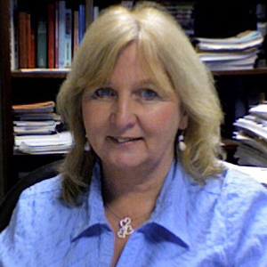 Janice Kaikkonen