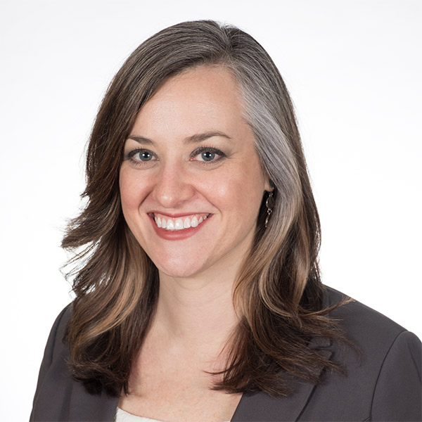 MPP Jennifer French Oshawa Voting Records Campaign Life Coalition