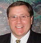 Jerry Ouelette