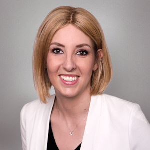 Jess Spindler