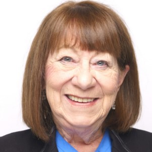 Angela Kennedy