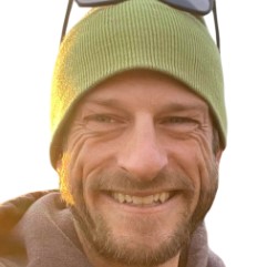 Stefan Kohut