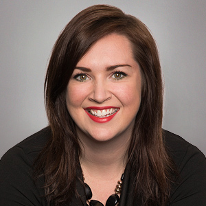 Kate Graham