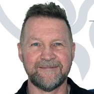 Emil Labaj
