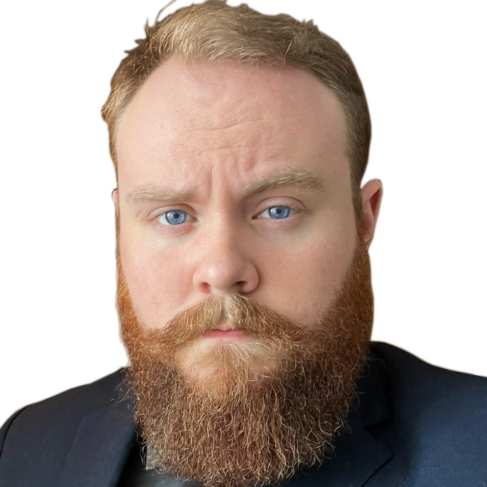 Felix Labrosse