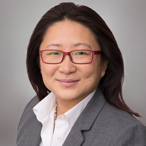 Li Koo