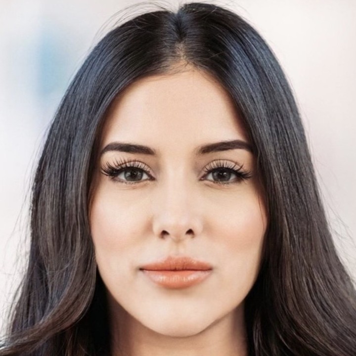 Sumira Malik