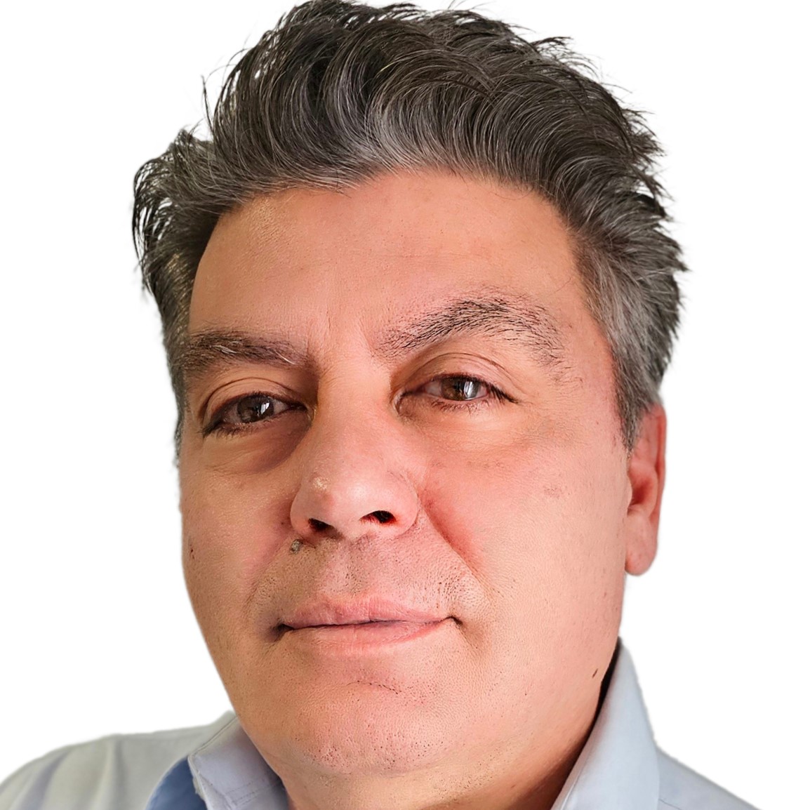Sam Mangiapane