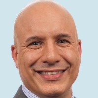 Max Massimiliano