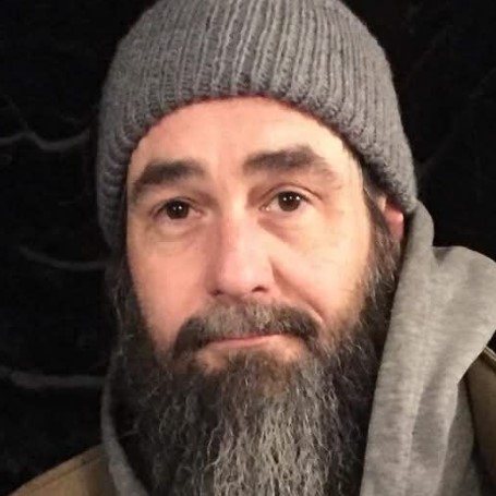 Jason Medland