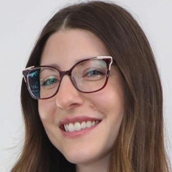 Rachael Mills
