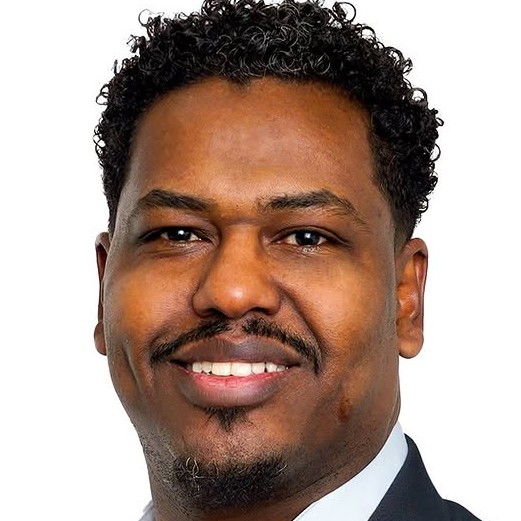 Ismail Mohamed