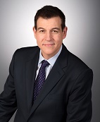 Martin Forget