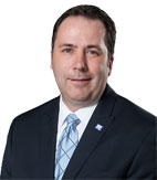 Chris Menary