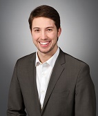 Michael Ceci