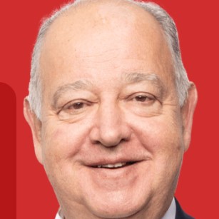 Sam Nestico