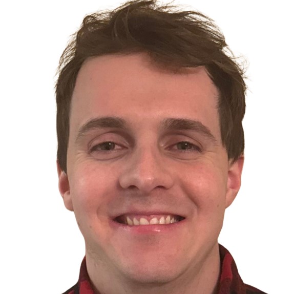 Mitch Novosad