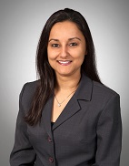 Nita Kang