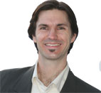 Myles O'Brien