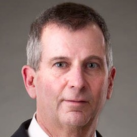 Dave O'Neil