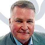 Mark Lamore