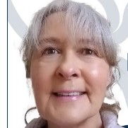 Elisabeth Perrin Snyder