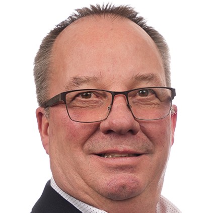 Dave Plourde