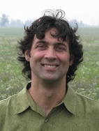 Peter Ormond