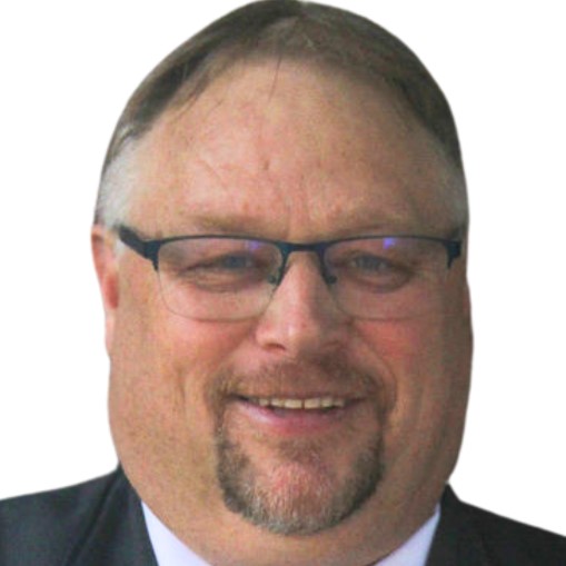 Randy Ricci