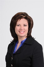 Roxane Villeneuve Robertson