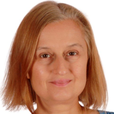 Sophia Sevo