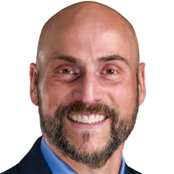 John Spina