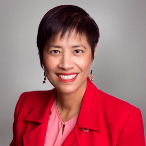 Soo Wong