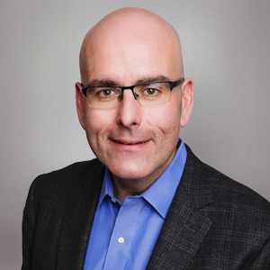 Steven Del Duca