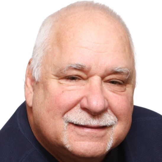 Garry Tanchak