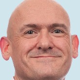 Peter Turkington
