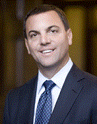 Tim Hudak