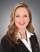 Tracey Weiler