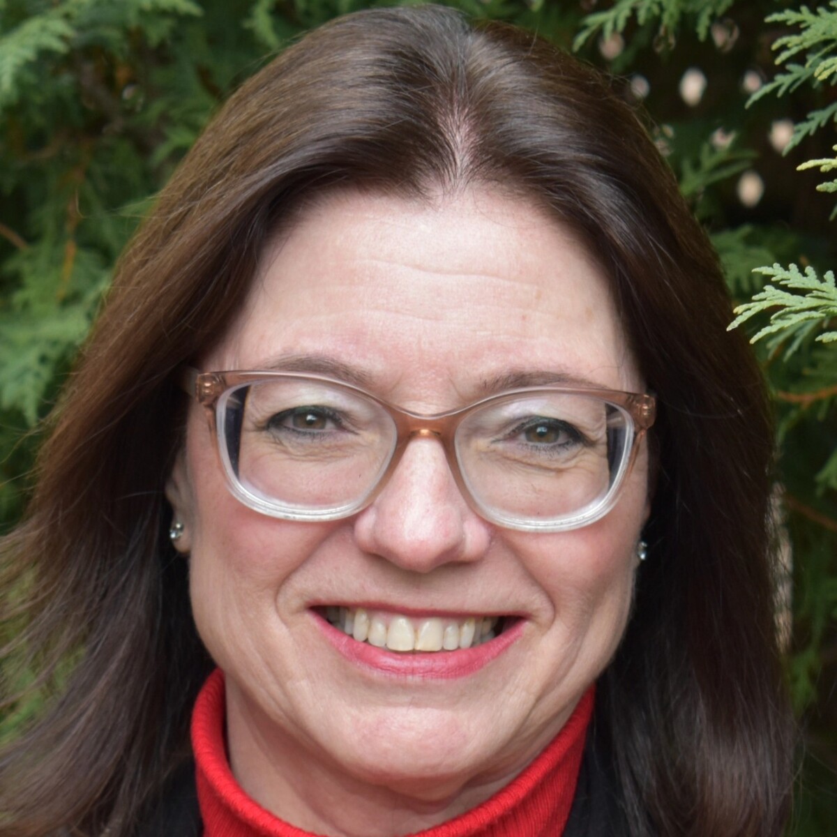 Eileen Walker