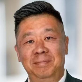 Peter Yuen