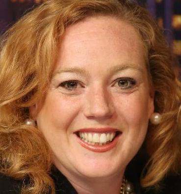 Lisa MacLeod