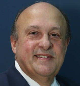 Michael Tibollo