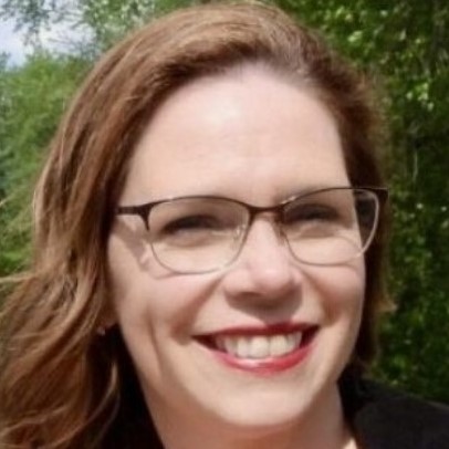 Dominique O'Rourke