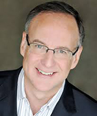 Rob Oliphant